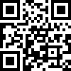 https://khabaronline.ir/xkwgj