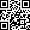 https://khabaronline.ir/xqqg9