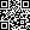 https://khabaronline.ir/xprrW