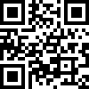 https://khabaronline.ir/xqnFQ