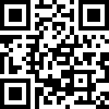 https://khabaronline.ir/x4FXK