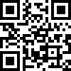 https://khabaronline.ir/x3mDq
