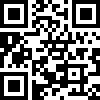 https://khabaronline.ir/xhcYs