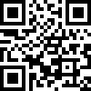 https://khabaronline.ir/xfwpz