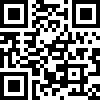https://khabaronline.ir/x5fms