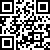 https://khabaronline.ir/xdBVJ