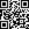 https://khabaronline.ir/x8QL4