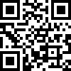 https://khabaronline.ir/xgN8K