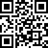 https://khabaronline.ir/x32JY