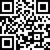 https://khabaronline.ir/xpdB3