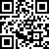 https://khabaronline.ir/xdKsp
