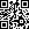 https://khabaronline.ir/xnYMH