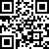 https://khabaronline.ir/xg4FC