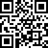 https://khabaronline.ir/xnNqG