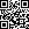 https://khabaronline.ir/x7jT6