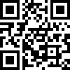 https://khabaronline.ir/xmRnv