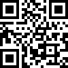 https://khabaronline.ir/xpnBy