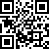 https://khabaronline.ir/xfnTz