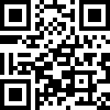 https://khabaronline.ir/x7yHb