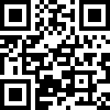 https://khabaronline.ir/x5j2b
