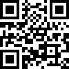 https://khabaronline.ir/xny4d