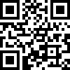 https://khabaronline.ir/xdR96