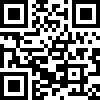 https://khabaronline.ir/xqnwr