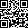 https://khabaronline.ir/x4PrX