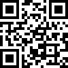 https://khabaronline.ir/x7LGJ