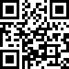 https://khabaronline.ir/x4ZTr