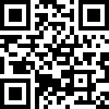 https://khabaronline.ir/x8LCm