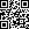 https://khabaronline.ir/x57vt