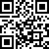 https://khabaronline.ir/x4pZy