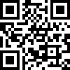 https://khabaronline.ir/xjxMG