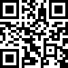 https://khabaronline.ir/xk8bT