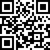 https://khabaronline.ir/x4jtx