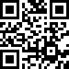 https://khabaronline.ir/xqb2q