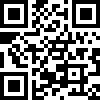 https://khabaronline.ir/xg6wF