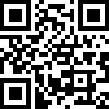https://khabaronline.ir/xfCL7