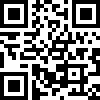 https://khabaronline.ir/xpGrB