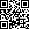 https://khabaronline.ir/xjQrJ