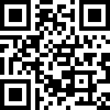 https://khabaronline.ir/xgbw5