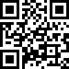 https://khabaronline.ir/x4ZrL