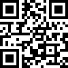 https://khabaronline.ir/xdKrT