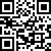 https://khabaronline.ir/x59X3