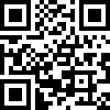 https://khabaronline.ir/xq62f