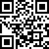 https://khabaronline.ir/xqr3c