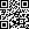 https://khabaronline.ir/x7rZ6