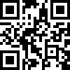 https://khabaronline.ir/xqcSj