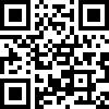 https://khabaronline.ir/xgNDn